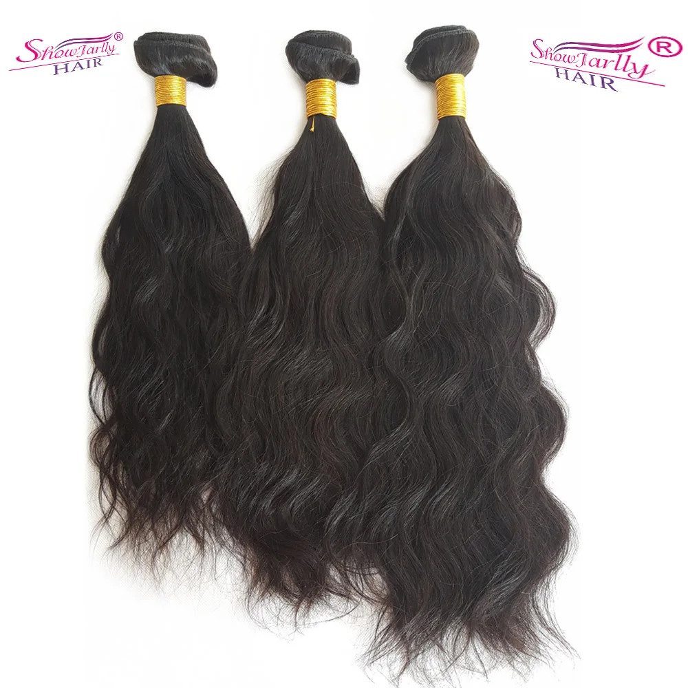 未処理の1人のドナーブラジルのヘアピース 黒人女性のための自然な髪の織り方のスタイル Buy ナチュラルヘアスタイル黒人女性 ナチュラルブラジル髪個 自然な髪織り Product On Alibaba Com