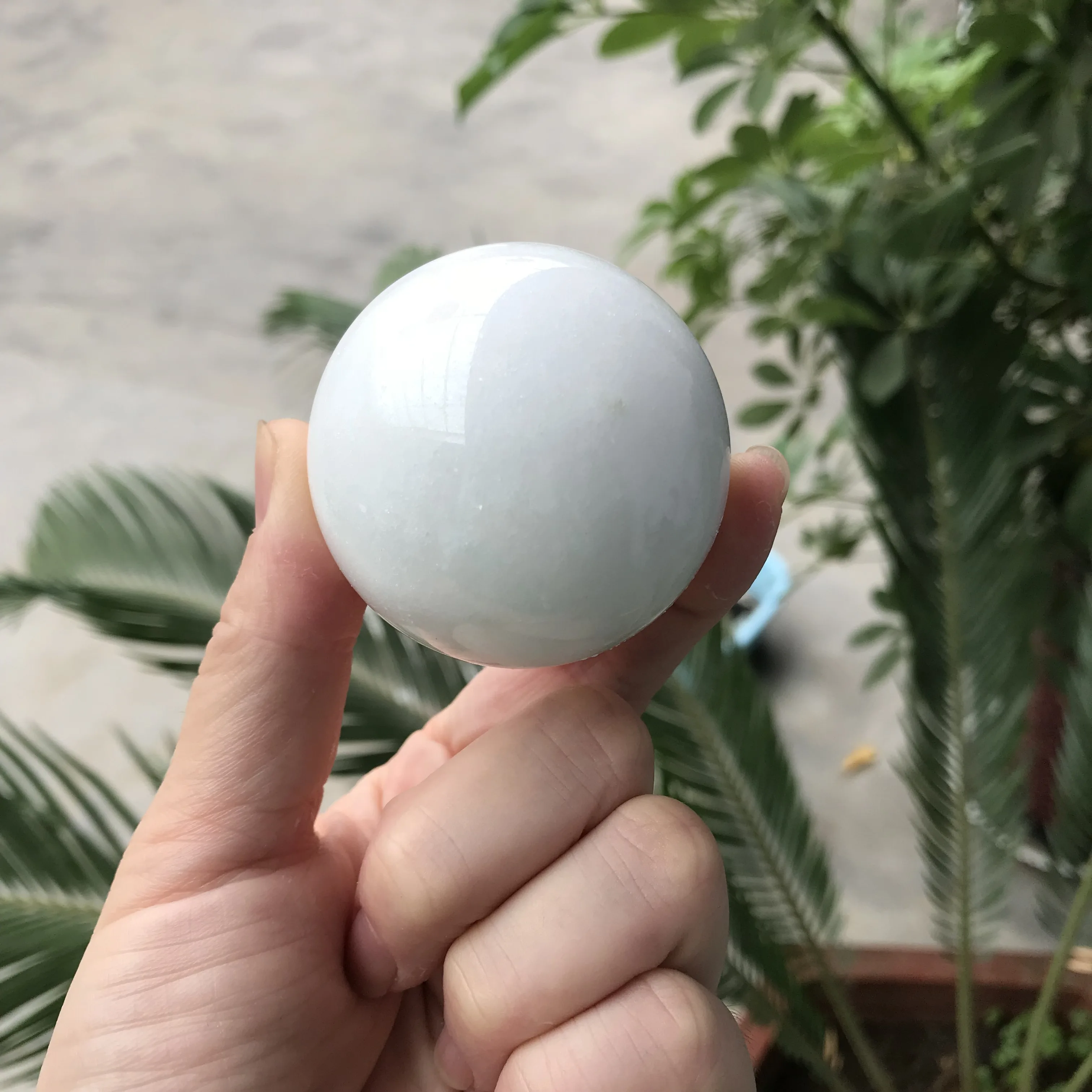 Мраморные шарики. Мраморный шар. Marble Ball.