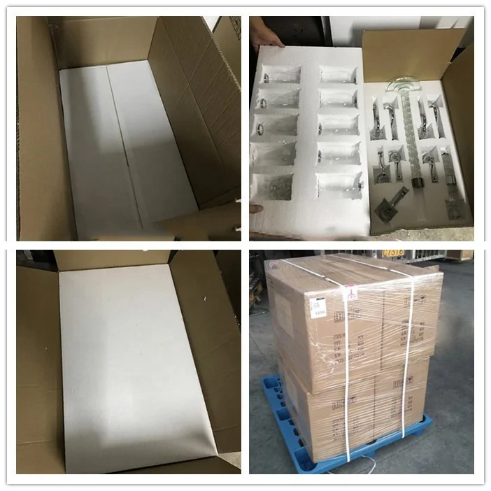 Wholesale Tall Longstemmed Decorative Candle Holder Glass Long Stem