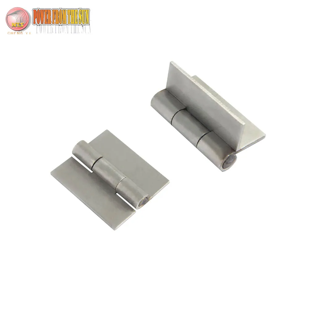 Stainless Steel304 Electric Panel Hinges Buy Electric Panel Hinges Home Depot Door Hinges Cabinet Door Hinge Product On Alibaba Com