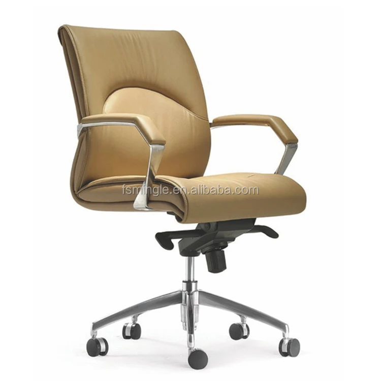 Используются офисные прием стул металлический каркас посетителю без