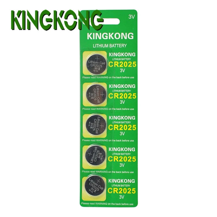
 Литиевые кнопочные аккумуляторы 3,0 в, батареи CR2450, CR1220, CR1632, CR2025, CR2016, CR2477, автомобильная батарея  
