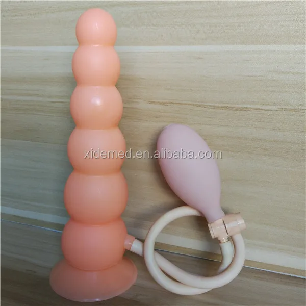 youmi sex doll Magic X Youmi - buy at Galaxus