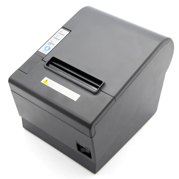 3 inch bluetooth printer