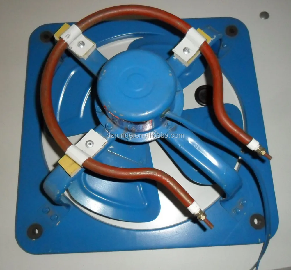Egg Incubator Accessories 35cm Equal Temperature Fan For Chicken Brooder Buy Incubator Accessories Incubator Accessories Equal Temperature Fan Incubator Accessories Equal Temperature Fan For Hatchery Machine Product On Alibaba Com Egg Incubator Accessories 35cm Equal Temperature Fan For Chicken Brooder Buy Incubator Accessories Incubator Accessories Equal Temperature Fan Incubator Accessories Equal Temperature Fan For Hatchery Machine Product On Alibaba Com