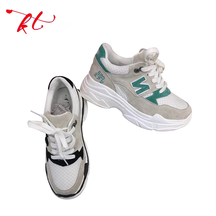 cheap sports shoes