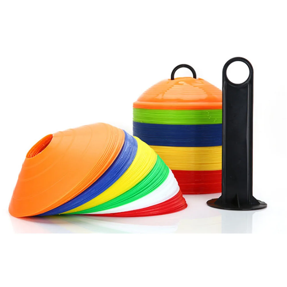 yonex vcore pro 97 18x20