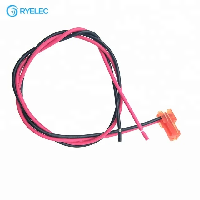 その他 Red 1 &amp; 2 [DVD] [Import] rdzdsi3 71AH-pKYzFL._UF350,350_QL50_.jpg