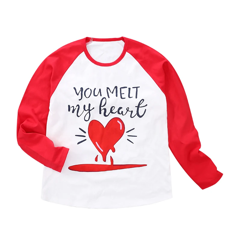 Детское весеннее платье 2018, пуловер, Детская школьная футболка, верхняя одежда, мультяшная куртка