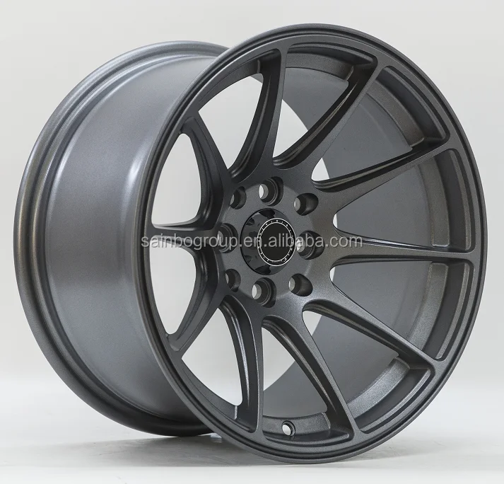 640 Modified Car Rims Price  Latest HD