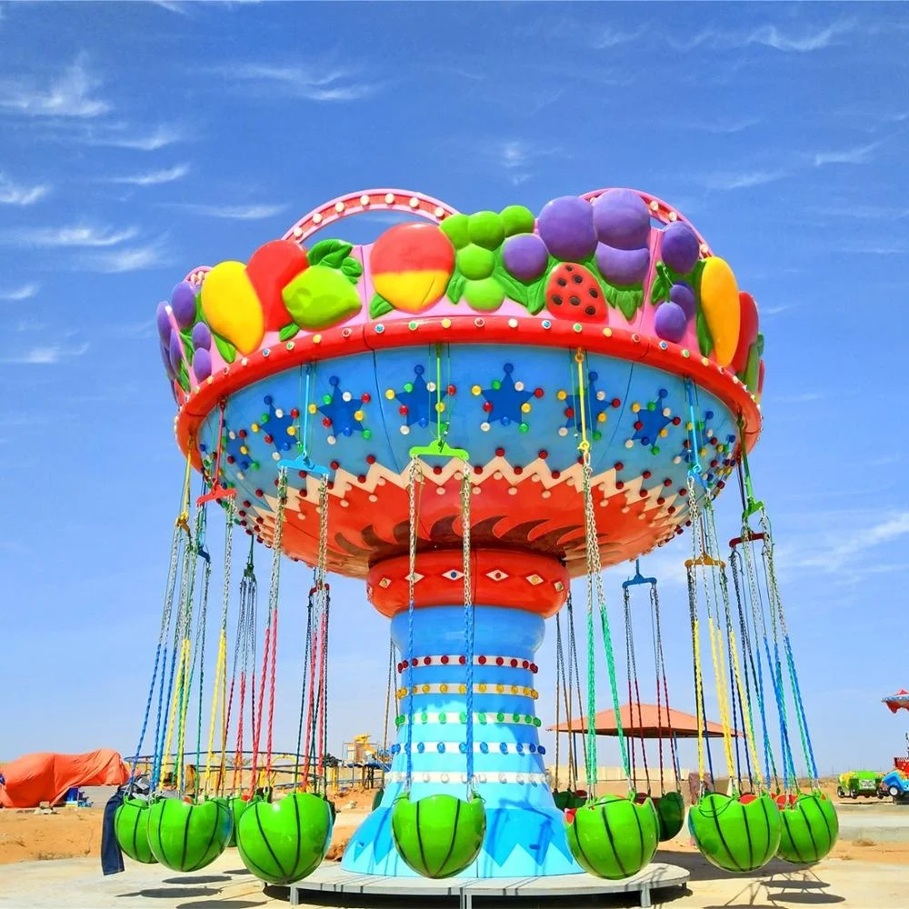 Раздвижной Стул для детской ярмарки, туристический детский аттракцион