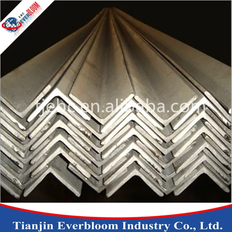 
 GB/T 706-2008, JIS G3101 Prime ms стальной угловой стержень, цена, рыбалка  