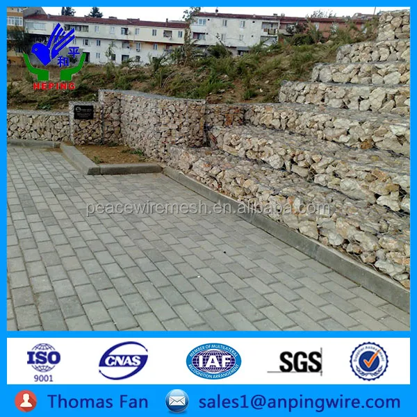 Stair Type Homemade Gabion Baskets Diy Gabion Wall Buy Homemade Gabion Baskets Stair Type Homemade Gabion Baskets Diy Gabion Wall Product On Alibaba Com