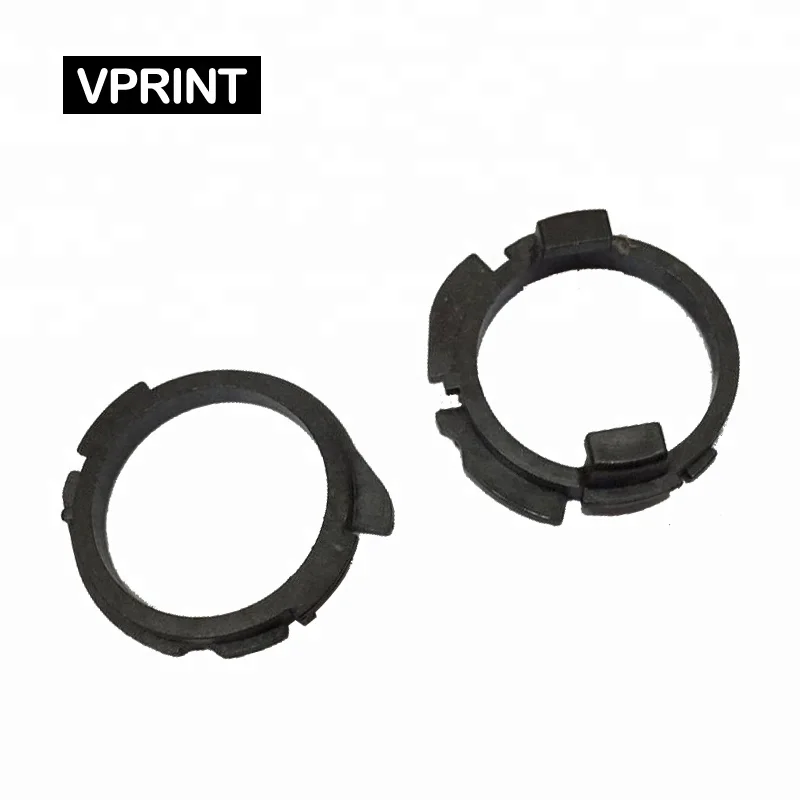 ਐਸਐਮਐਸਯੂਂਗ SCX 4521HS 4321 ਆਲ ਇਨ ਵਨ ਪ੍ਰਿੰਟਰ ਲਈ ਬ੍ਰਾਂਡ ਨਵਾਂ ਬਸ਼ਿੰਗ HR