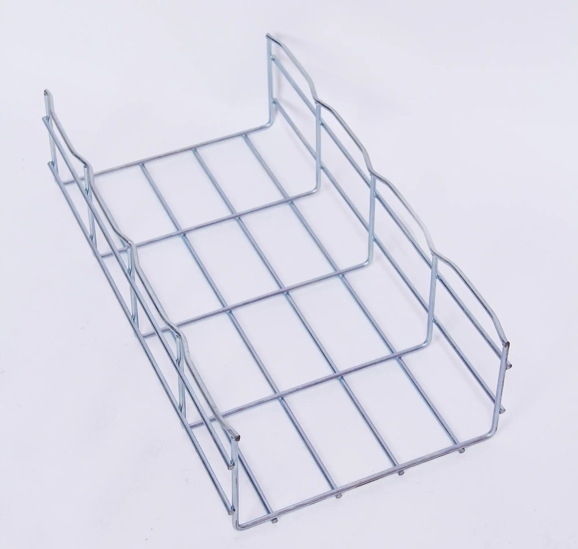 wire mesh cable tray 11