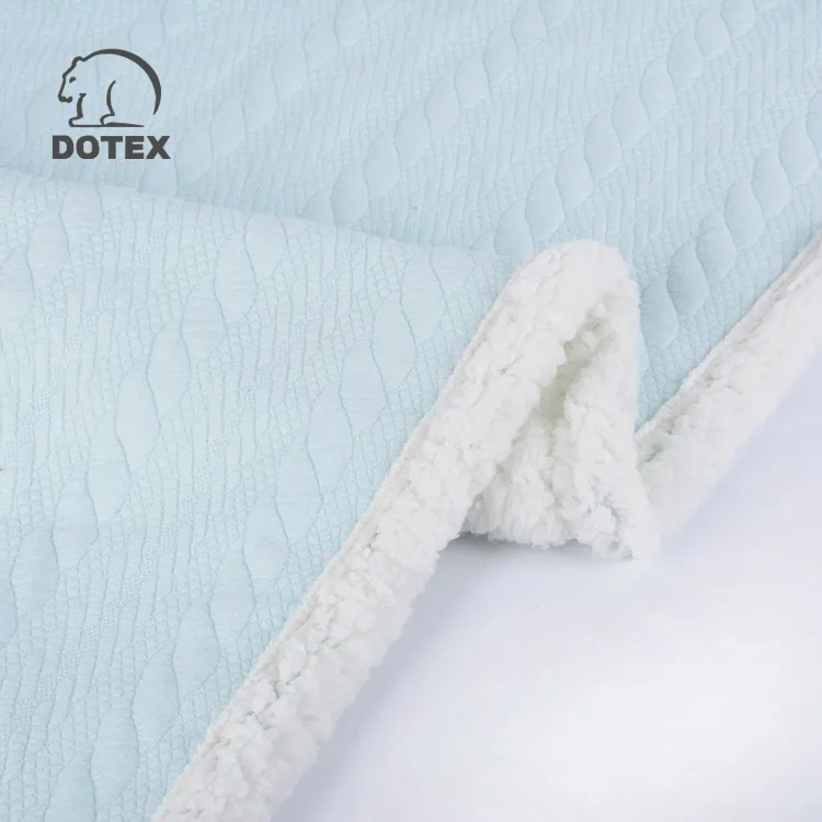 Заводской бесплатный образец, толстое одеяло из полиэстера и микрофибры с принтом норки для кровати