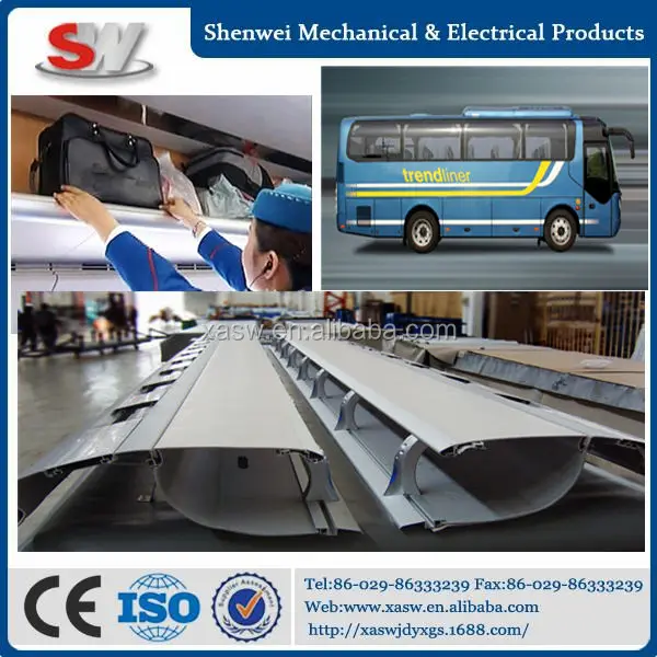 Luggage Rack Bus sites.unimi.it