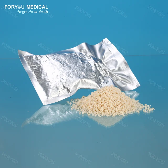 material-medical grade 1,3-propylene carbonate-trimethylene