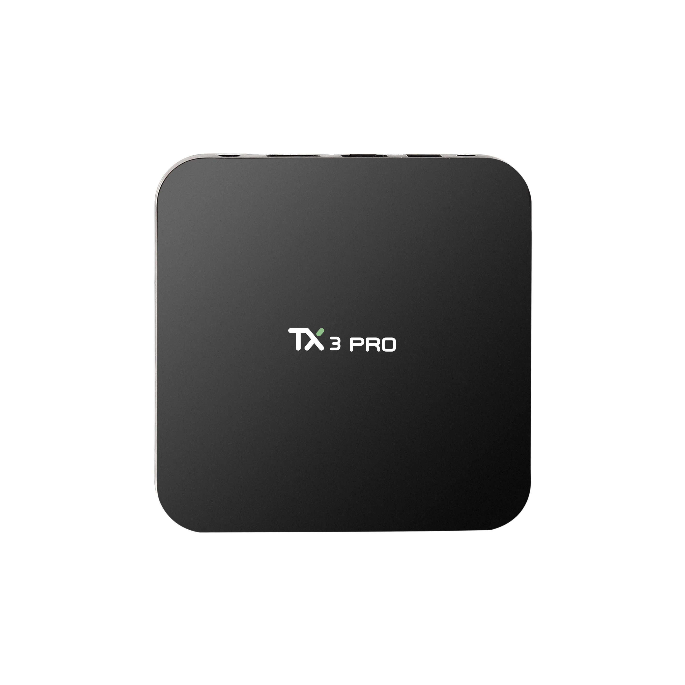 Pro android 4. Медиаплеер tanix tx5. смарт приставка tx s pro. x3 pro tv box. c80up/(amlogic s905x).