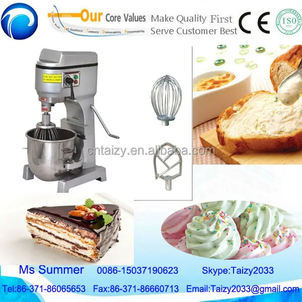 Achetez des produits farine machine de mélange pour pain efficaces et  authentiques - Alibaba.com