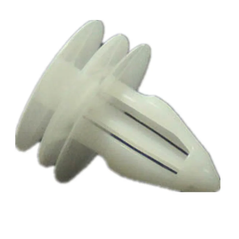 Grille Clip for ISUZU NPR NQK NKR - 8975816512 8-97581651-2