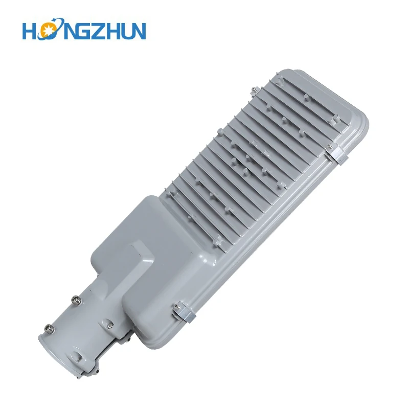 
Низкая цена, Заводская распродажа, производитель, Одобрено CE RoHS, 12 Вт, 24 Вт, 30 Вт, 40 Вт, 70 Вт, IP65 светодиодный садовый свет/светодиодная дорога 