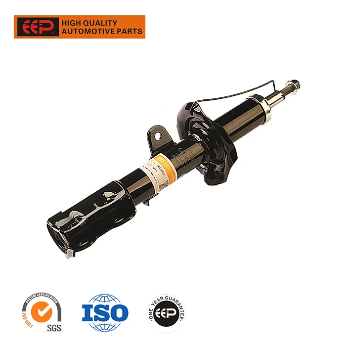 Car Parts Car Shock Absorber for Nissan Sunny N17  MICRA K13 54302-3AW1A