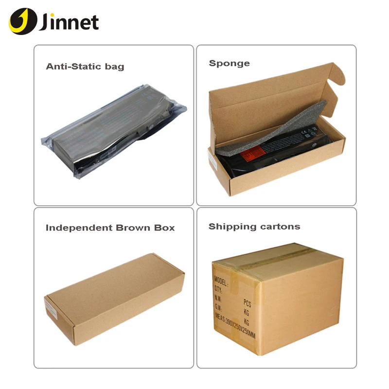 Laptop Battery for Lenovo N14608 E120 E125 E130 E135 E320 E325 E330 E335 X121e