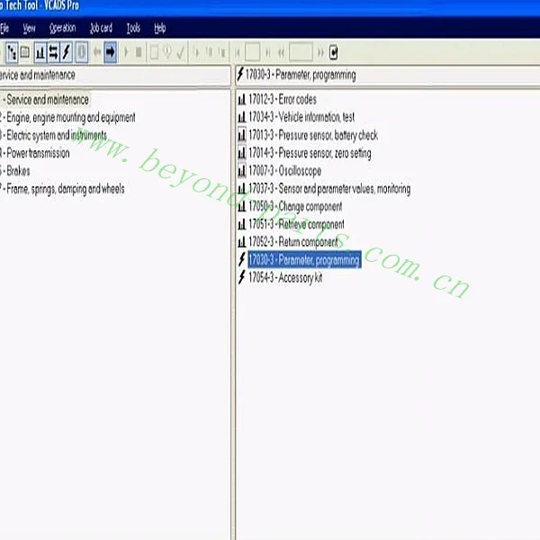Vcads 2.40 Ptt 1.12 Download Volvo Software Dev2Tool.exe - Buy Vcads 2.40, Volvo Dev2Tool.exe,Volvo Software Product On Alibaba.com