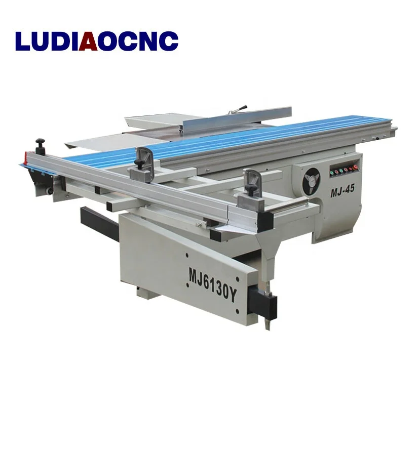 table-saw-with-scoring-blade-for-sale-lupon-gov-ph