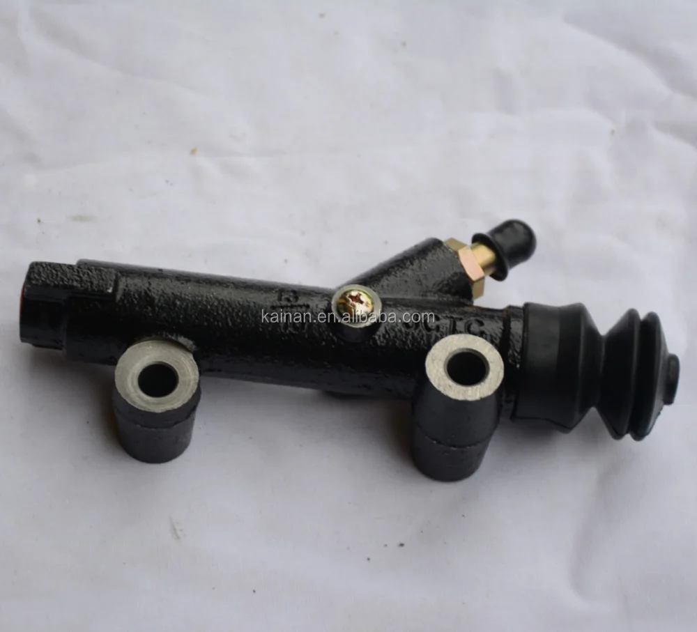 6D22 clutch master cylinder ME660596 for mitsubishi fuso| Alibaba.com
