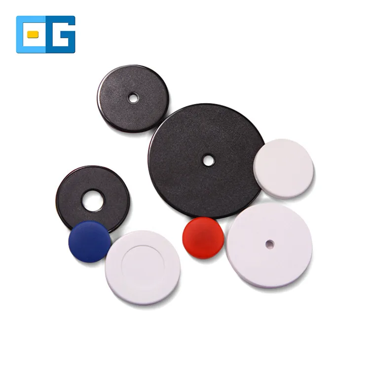 Rfidタグアクティブrfidタグ価格nfcタグメーカー Buy Rfidタグ価格 アクティブrfidタグ Nfcタグ Product On Alibaba Com