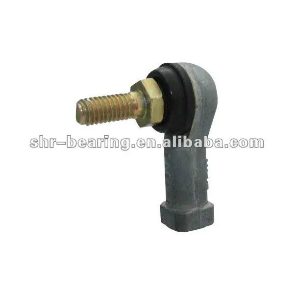 Iko 2025 ball joint