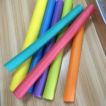 cheap pool noodles in bulk