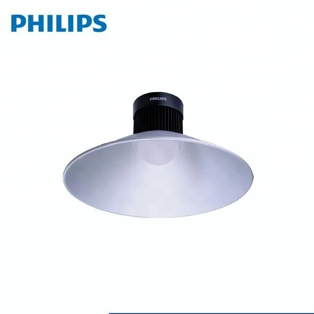 PHILIPS LED LOW BAY Light BY088P LED30 30W LED LIGHT IP20 IK03