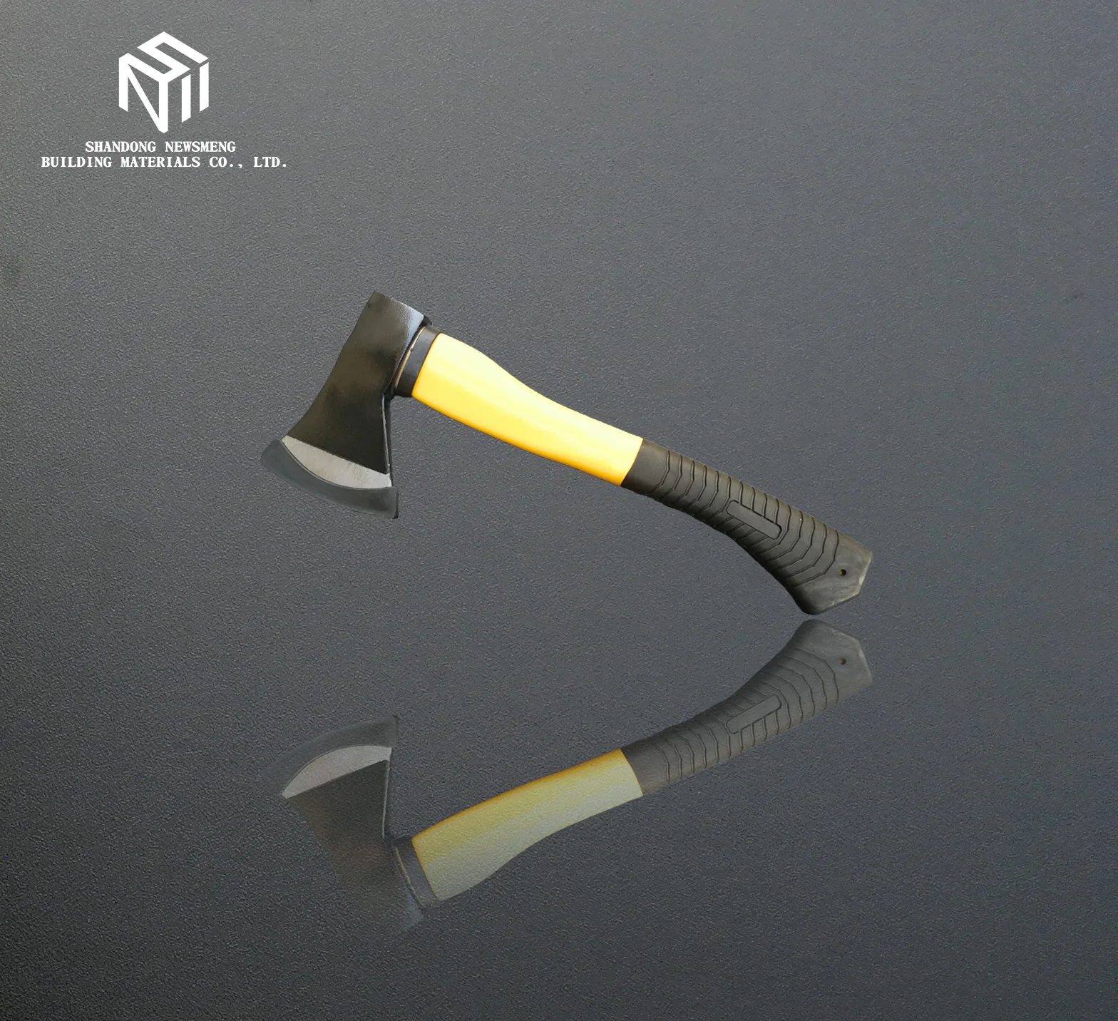 
 Китайский итальянский топор 1500 г  