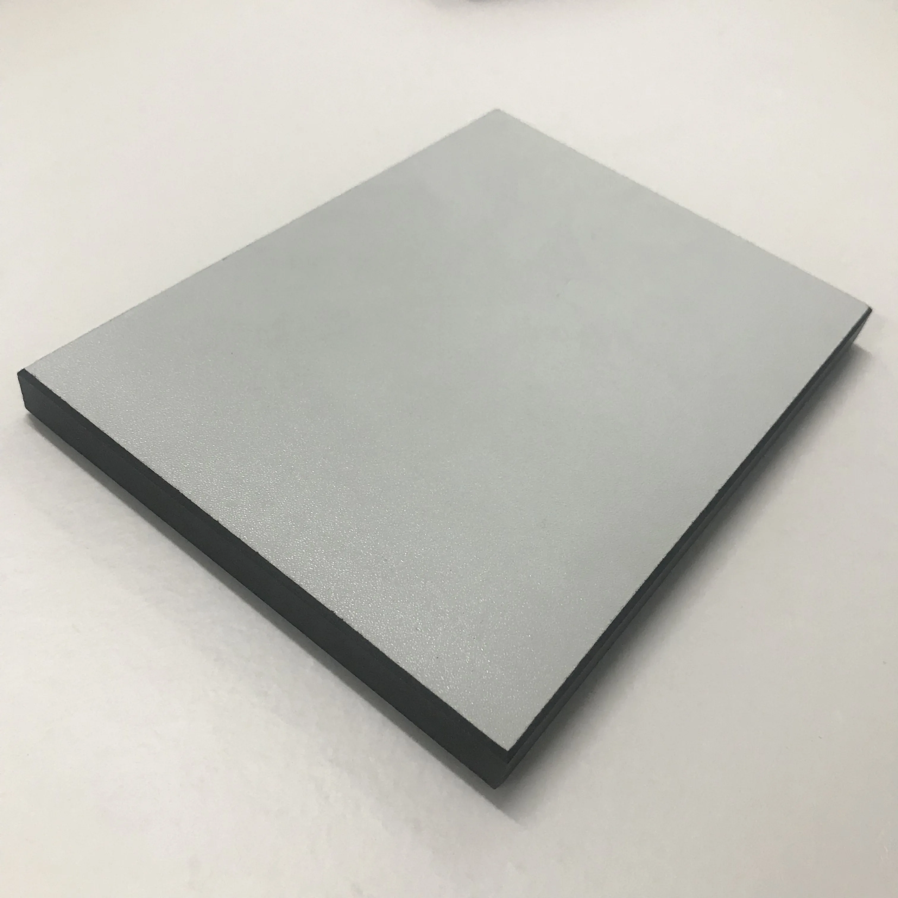 Factory A2 Quality HPL Sheet 1