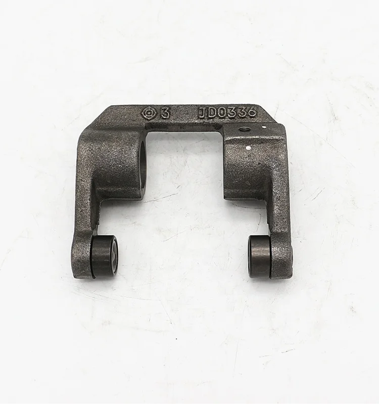 Genuine ISUZU Clutch Fork Shift - High Performance Auto Parts