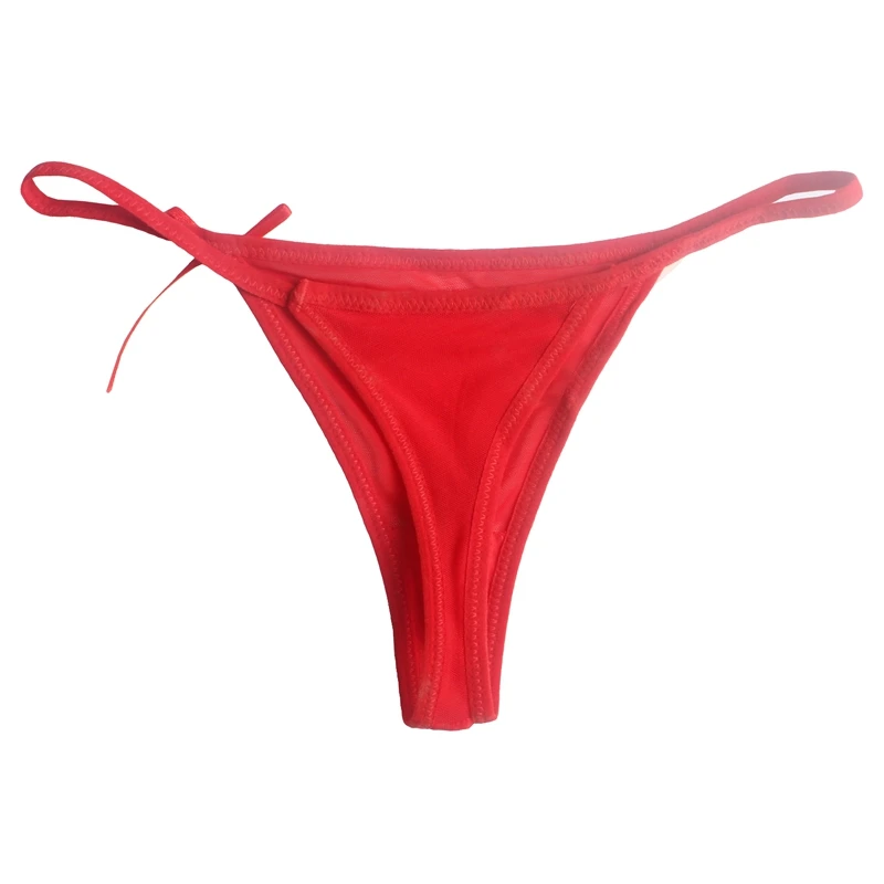 ladies thongs