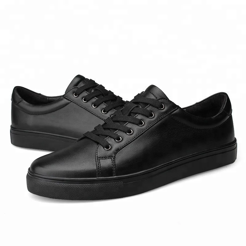 mens designer platform shoes