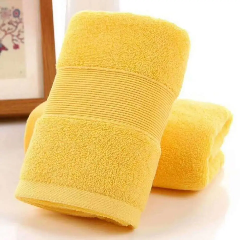 wholesale fieldcrest luxury bath towels 70x140