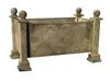 Antique