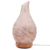 Glass Marble Design 2