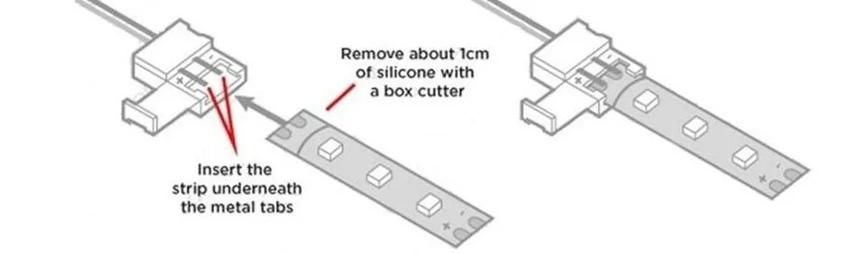 Lot De 100 Connecteurs JST 2 Broches 1.25 Mm - Mâle Et Femelle, Pour Sertissage, Cuivre/plastique
