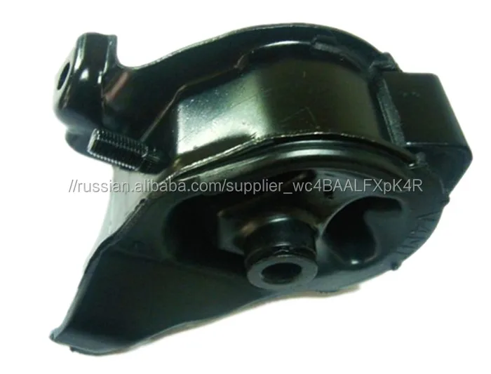 Двигателя для Honda Accord 1994-1997 50806-SV4-000