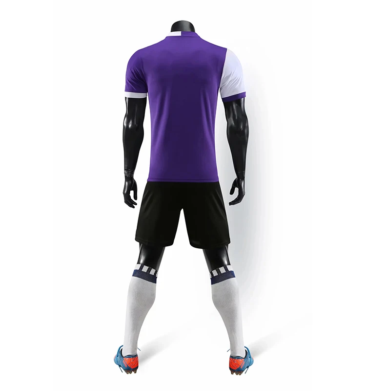 Football Jersey Wholesale Market Mumbai  Cheapest Online Football Kit 2023  