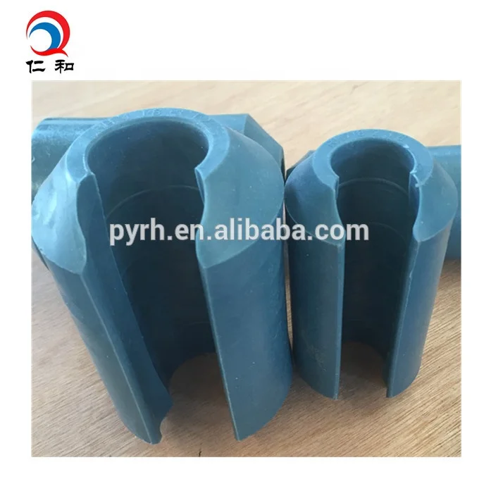 Downhole tools Sucker Rod guide