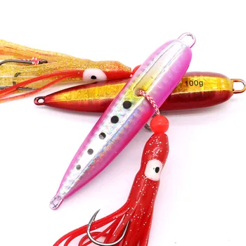 inchiku fishing lures, inchiku fishing lures Suppliers and Manufacturers at