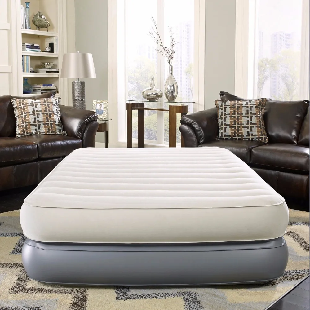 Mirakey Air Mattress