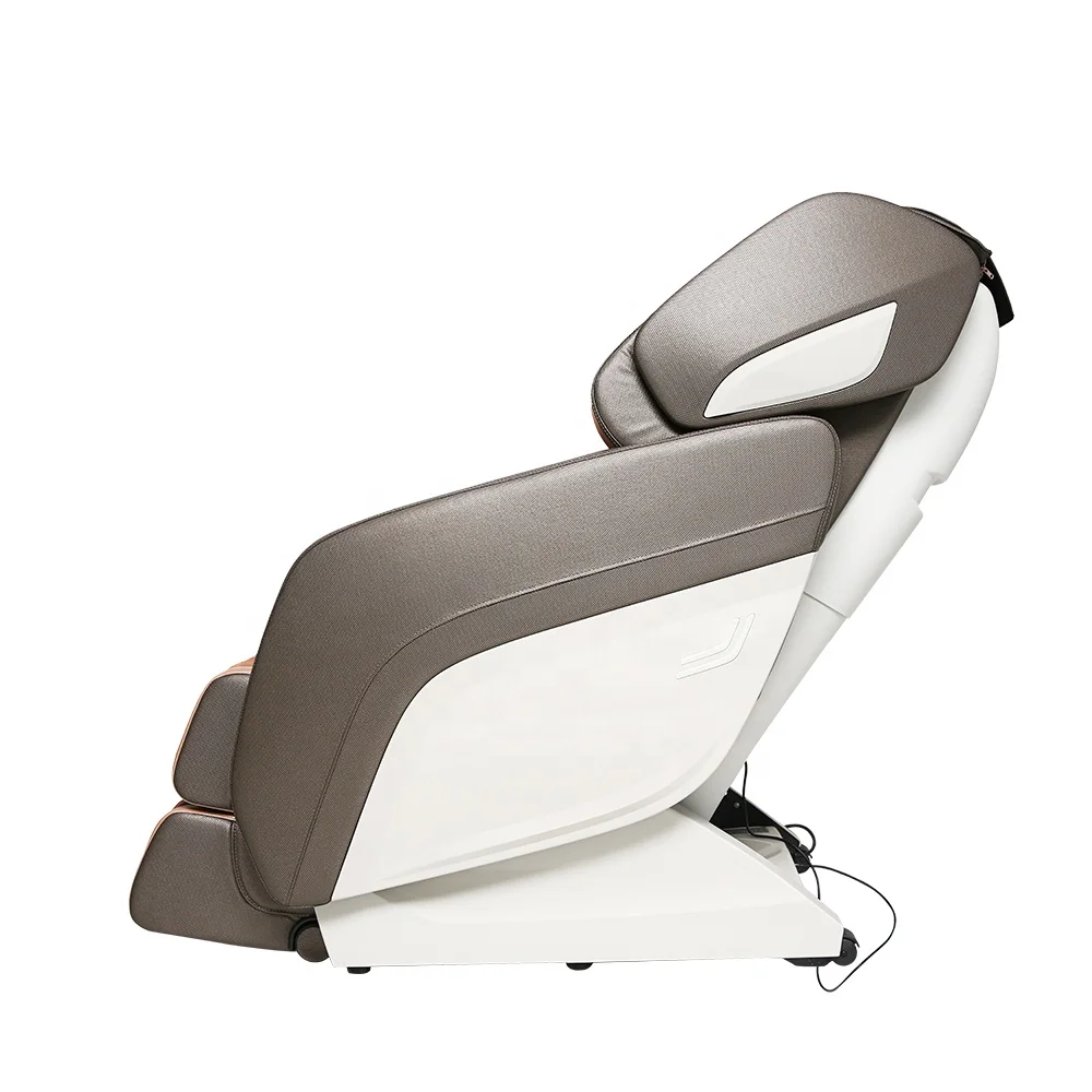 rk-7805 3d and zero gravity chair| Alibaba.com